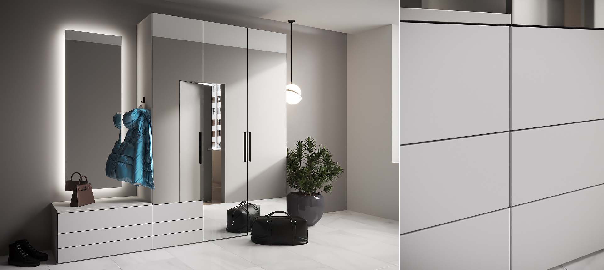 эмаль цвет NCS S 1002-R50B